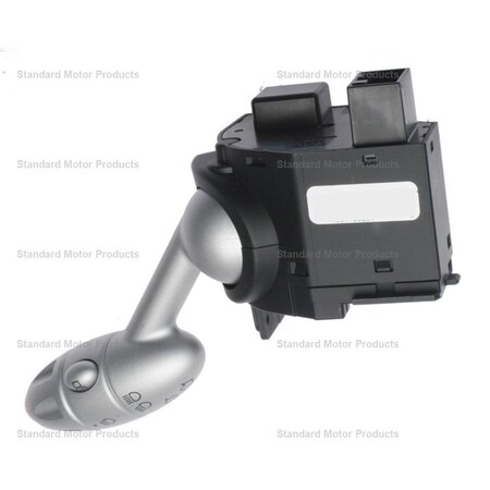 Standard Ignition MULTI-FUNCTION SWITCH CBS-1671